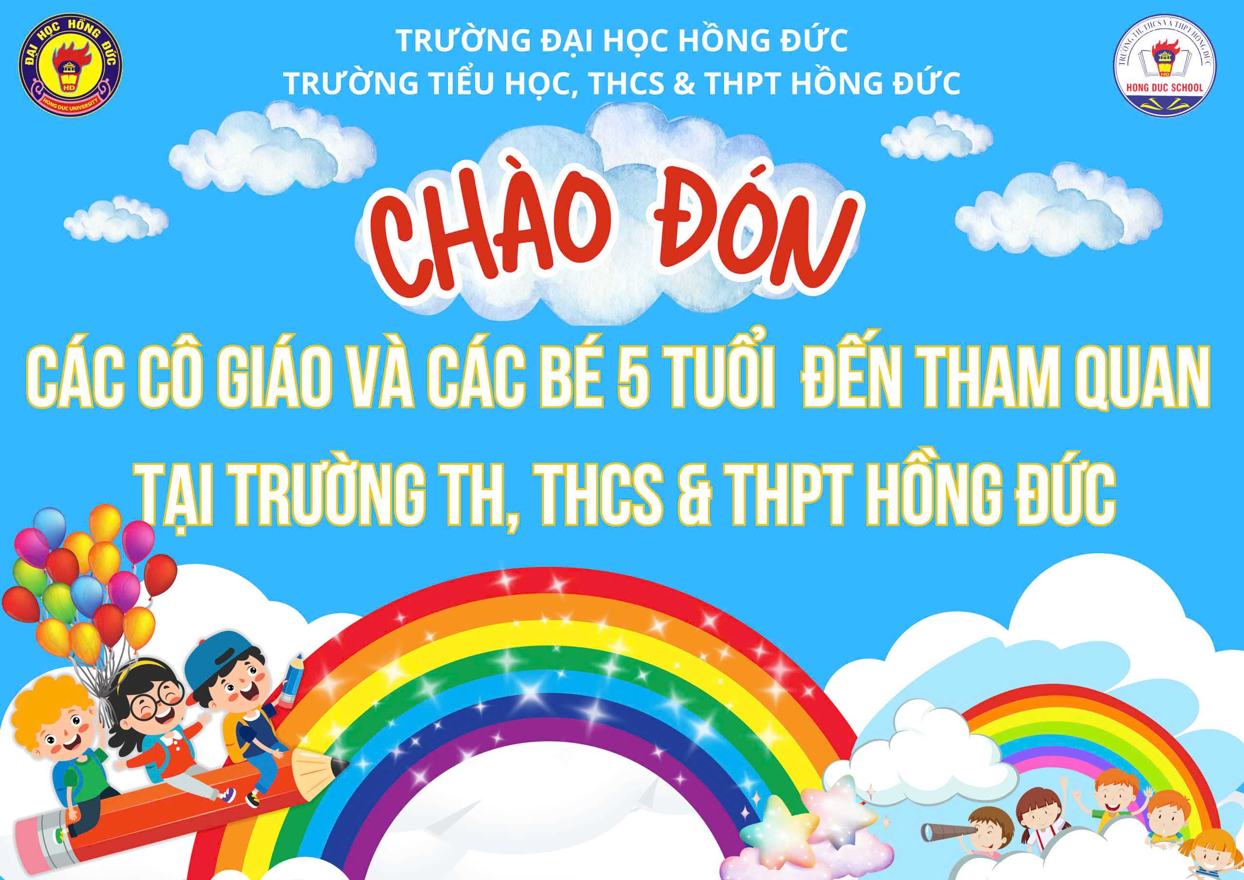 Media\2035_mnth.hdu.edu.vn\FolderFunc\202505\Images/29-20250515104158-e.jpg
